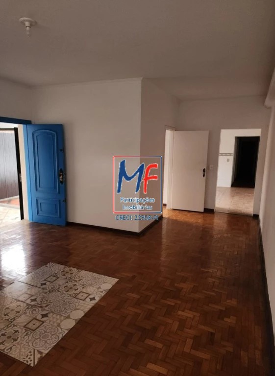 Loja-Salão, 159 m² - Foto 13