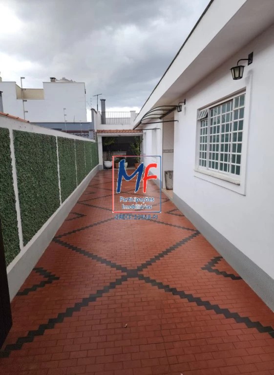 Loja-Salão, 159 m² - Foto 14