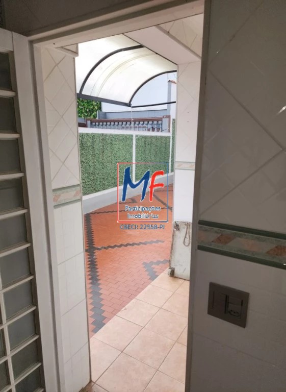 Loja-Salão, 159 m² - Foto 15