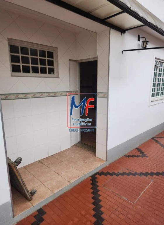 Loja-Salão, 159 m² - Foto 16