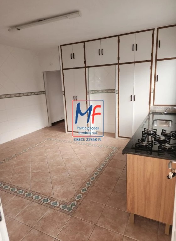 Loja-Salão, 159 m² - Foto 17