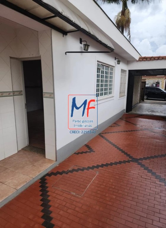 Loja-Salão, 159 m² - Foto 18