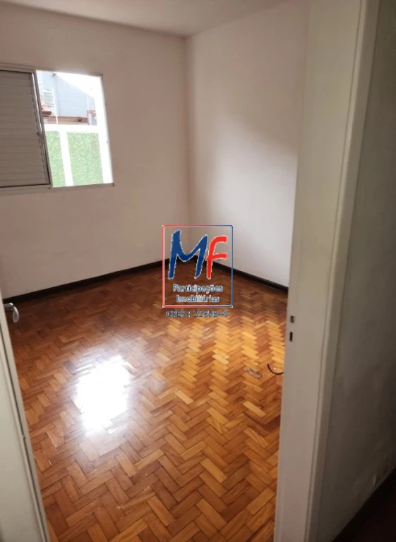 Loja-Salão, 159 m² - Foto 19