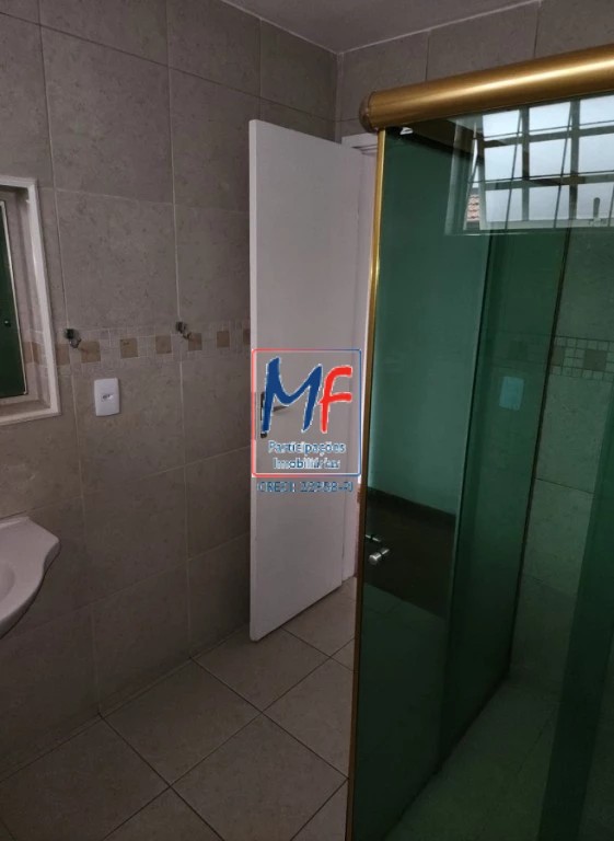 Loja-Salão, 159 m² - Foto 20