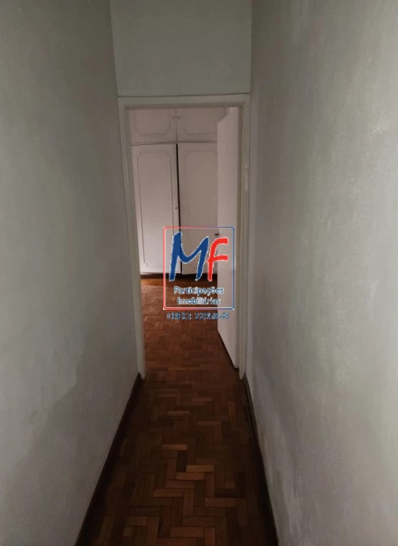 Loja-Salão, 159 m² - Foto 21