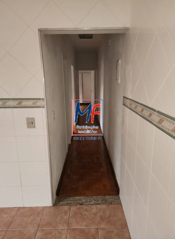 Loja-Salão, 159 m² - Foto 22