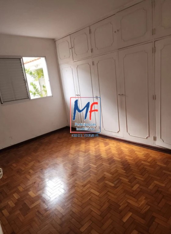 Loja-Salão, 159 m² - Foto 23