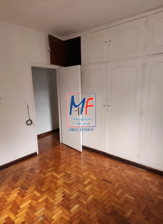 Loja-Salão, 159 m² - Foto 24