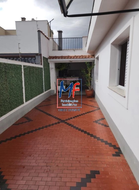 Loja-Salão, 159 m² - Foto 25