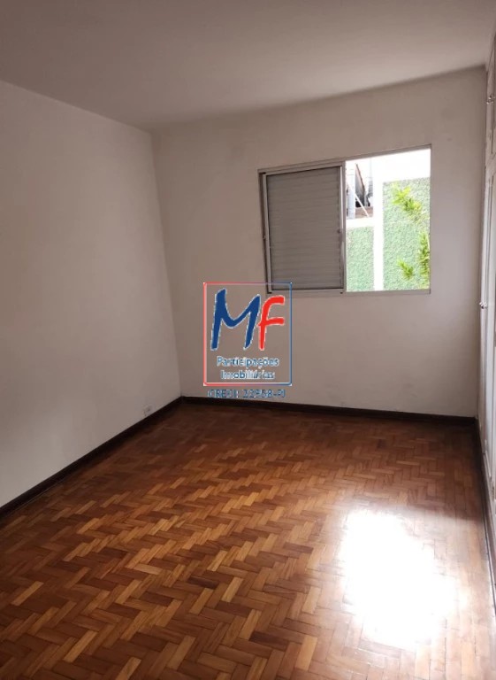 Loja-Salão, 159 m² - Foto 26