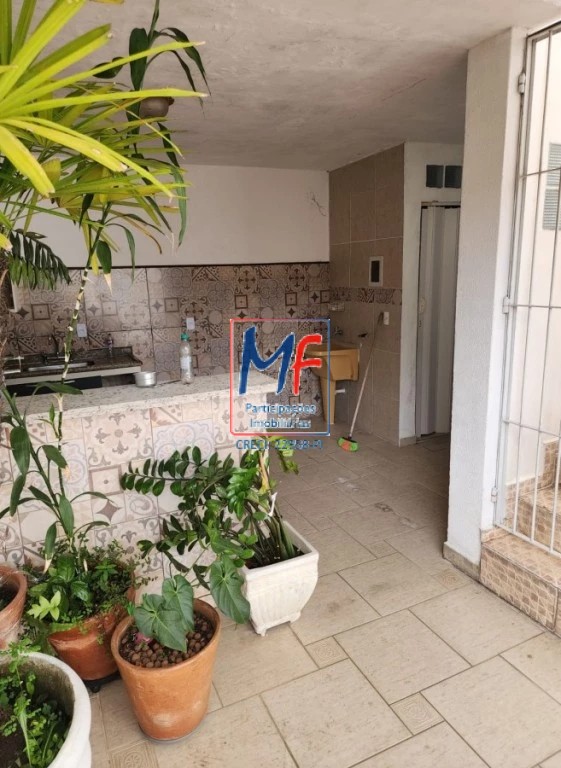 Loja-Salão, 159 m² - Foto 27