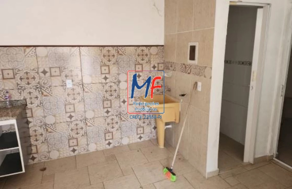 Loja-Salão, 159 m² - Foto 28