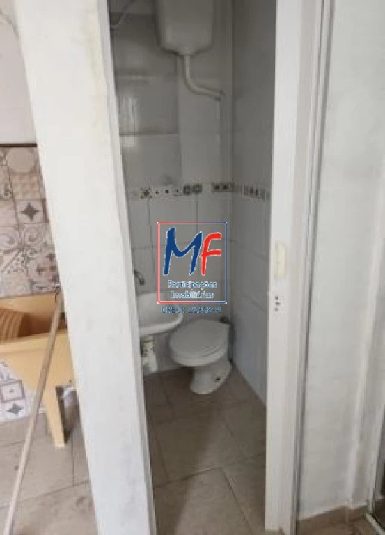 Loja-Salão, 159 m² - Foto 29