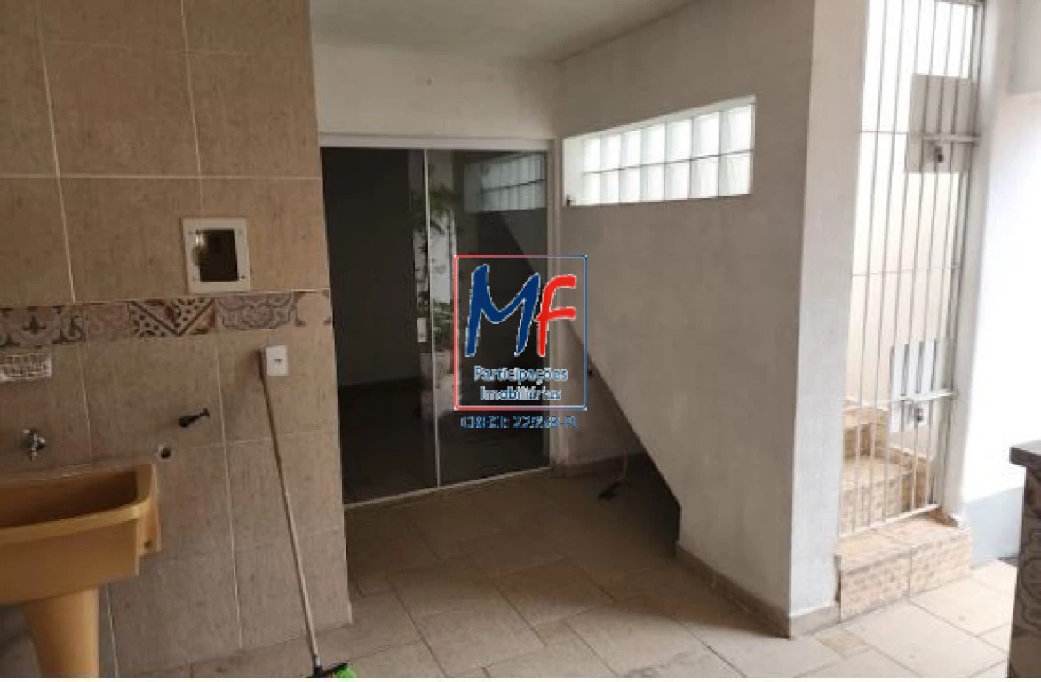 Loja-Salão, 159 m² - Foto 30