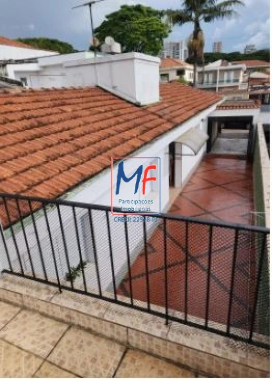 Loja-Salão, 159 m² - Foto 31