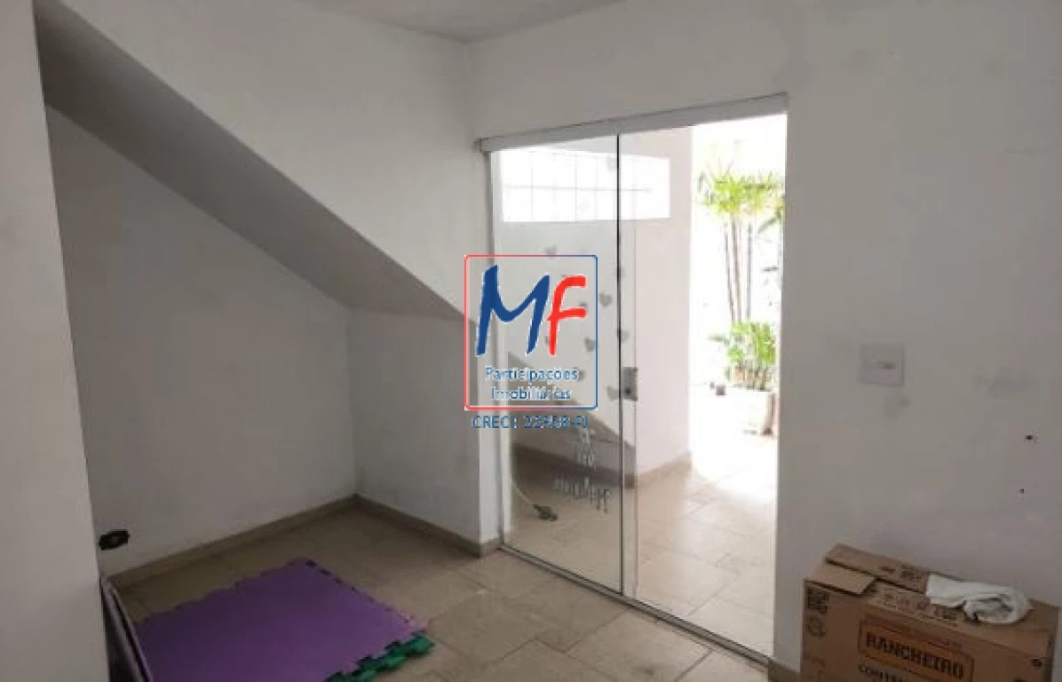 Loja-Salão, 159 m² - Foto 32