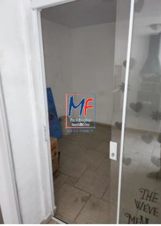 Loja-Salão, 159 m² - Foto 33