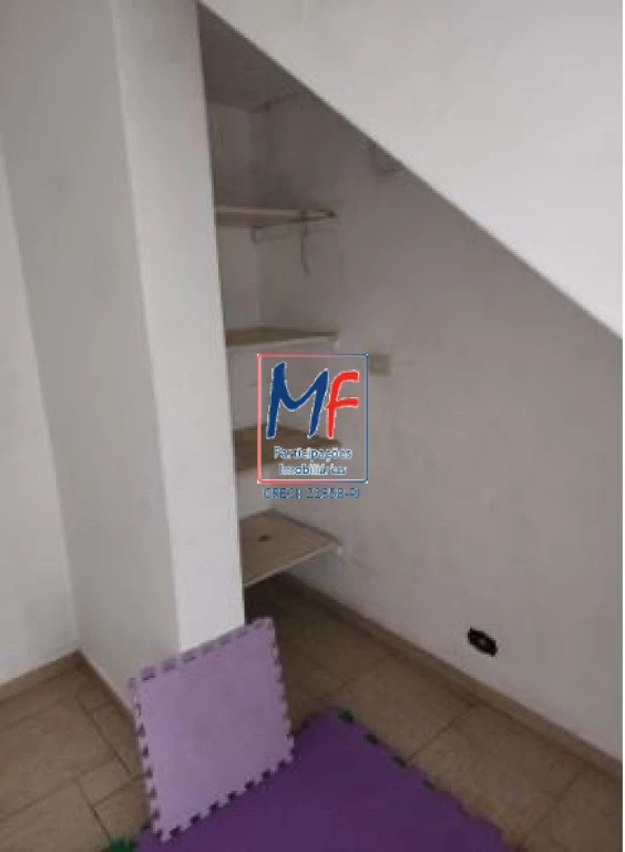 Loja-Salão, 159 m² - Foto 34