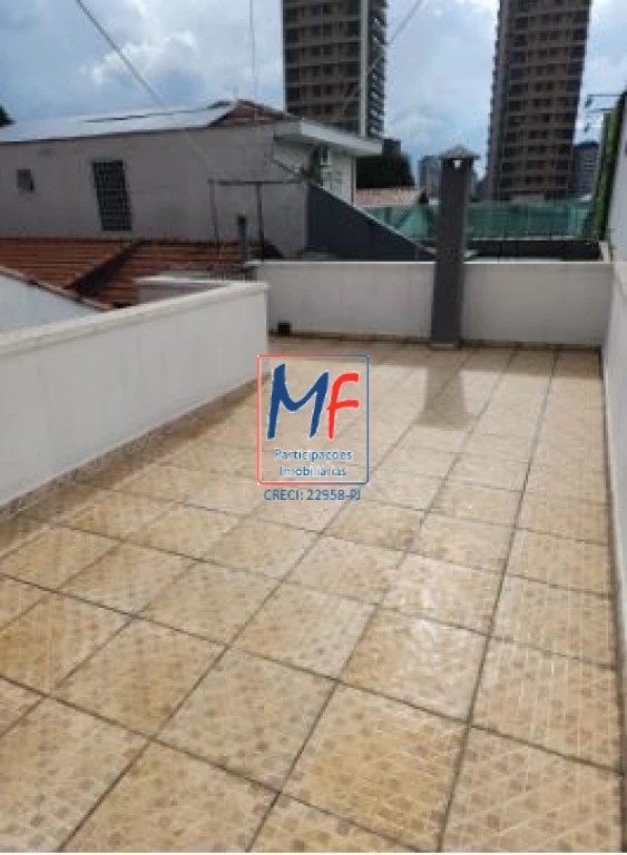 Loja-Salão, 159 m² - Foto 35