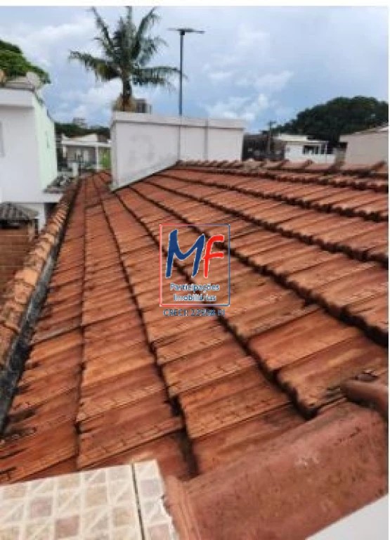 Loja-Salão, 159 m² - Foto 36
