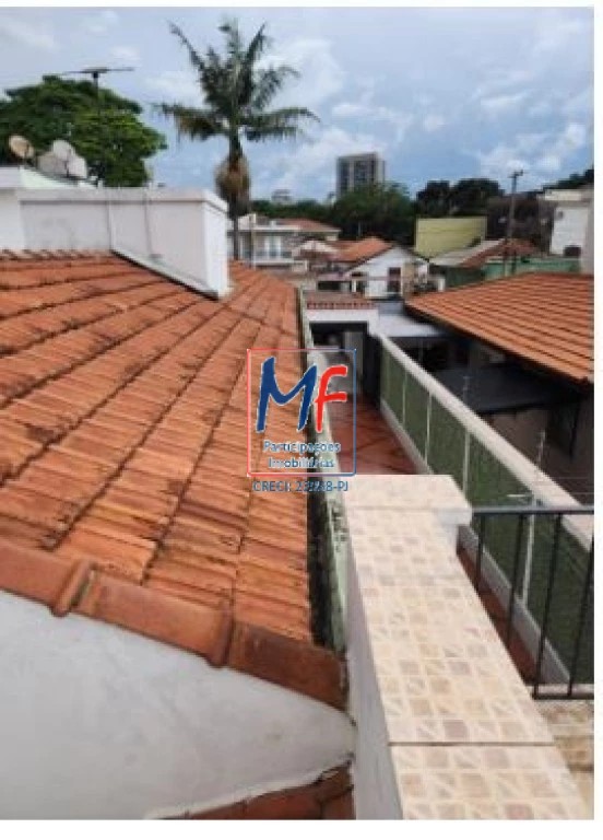 Loja-Salão, 159 m² - Foto 37
