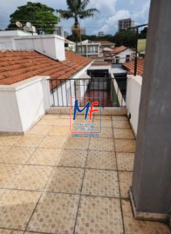 Loja-Salão, 159 m² - Foto 38