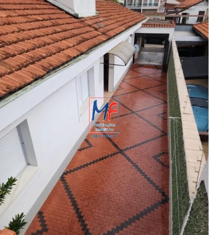 Loja-Salão, 159 m² - Foto 39