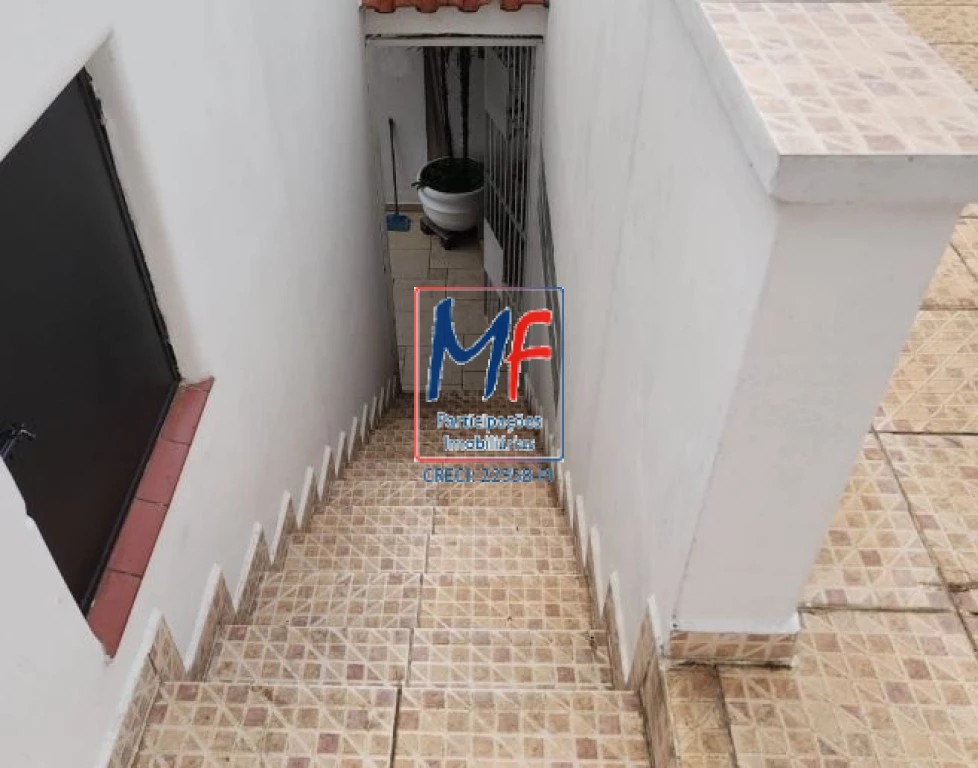 Loja-Salão, 159 m² - Foto 40