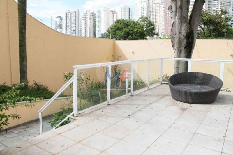 Casa à venda e aluguel com 3 quartos, 682m² - Foto 9