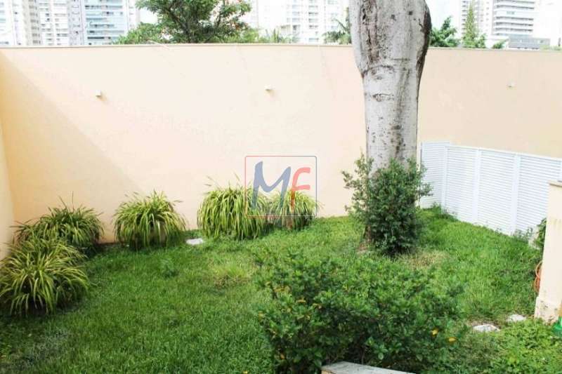 Casa à venda e aluguel com 3 quartos, 682m² - Foto 10