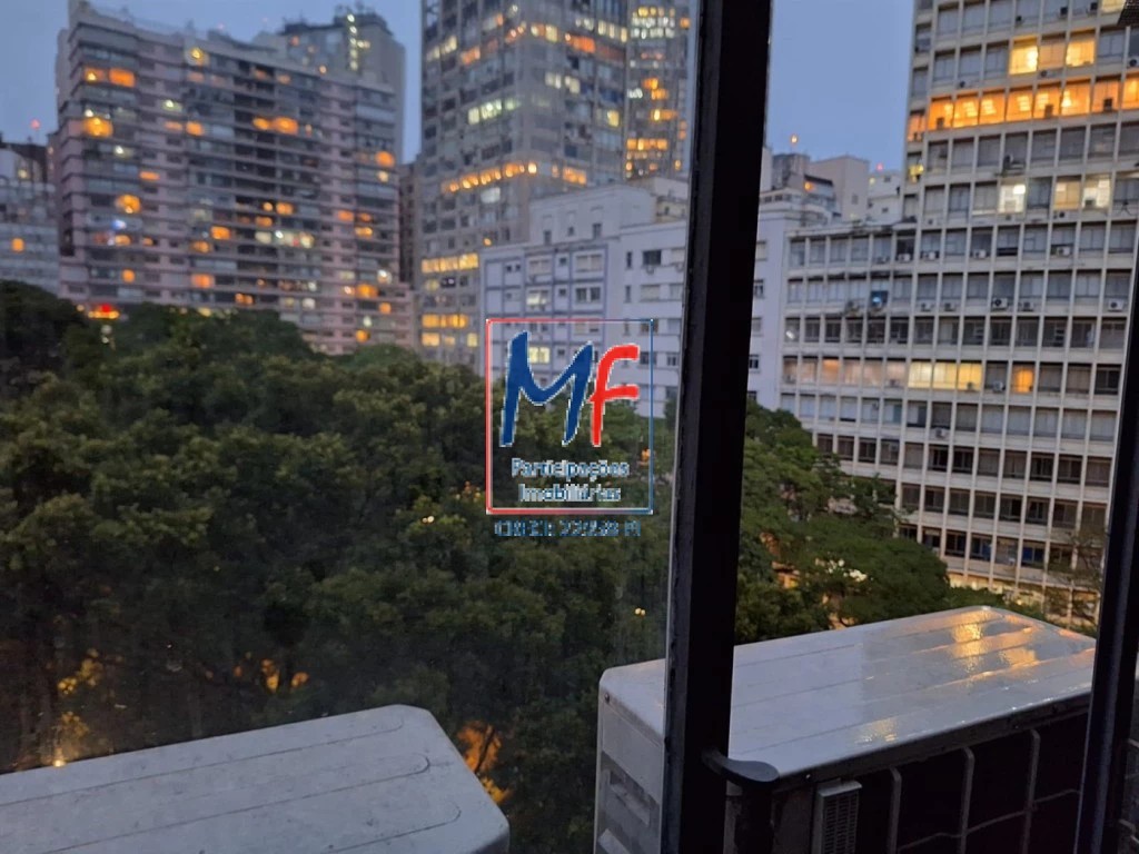Loja-Salão, 80 m² - Foto 1