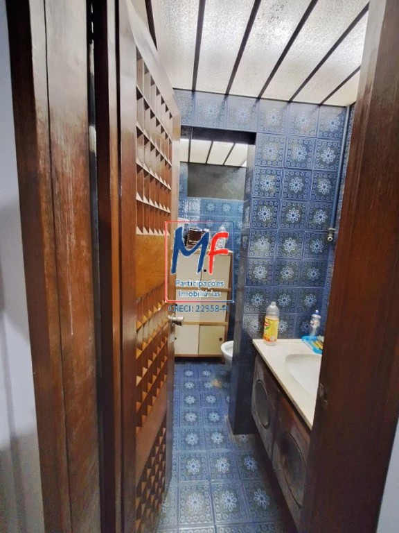 Loja-Salão, 80 m² - Foto 2