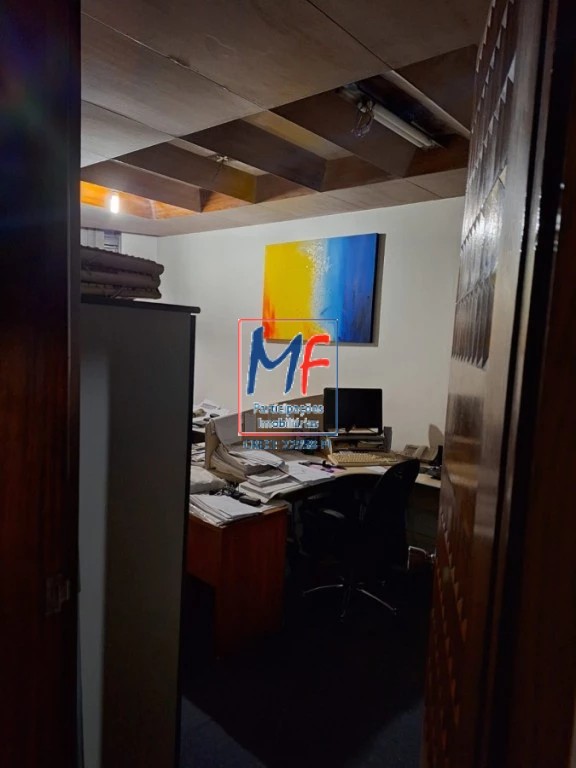 Loja-Salão, 80 m² - Foto 4