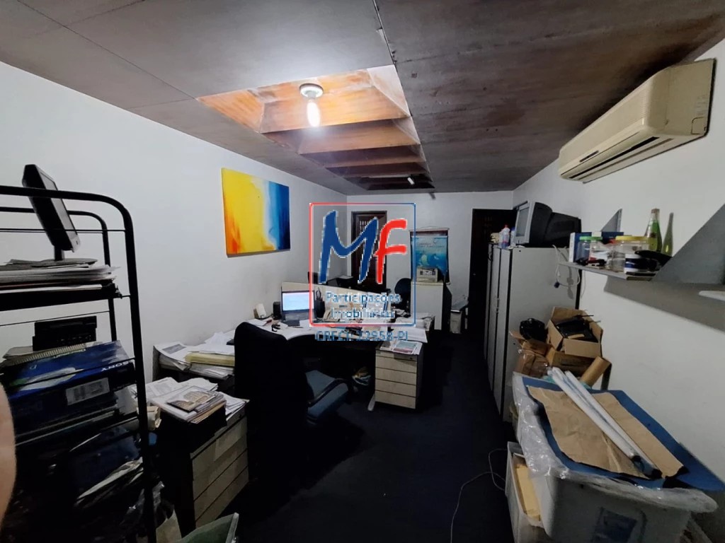 Loja-Salão, 80 m² - Foto 5