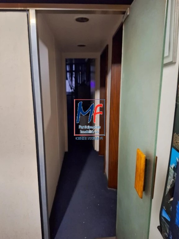 Loja-Salão, 80 m² - Foto 10