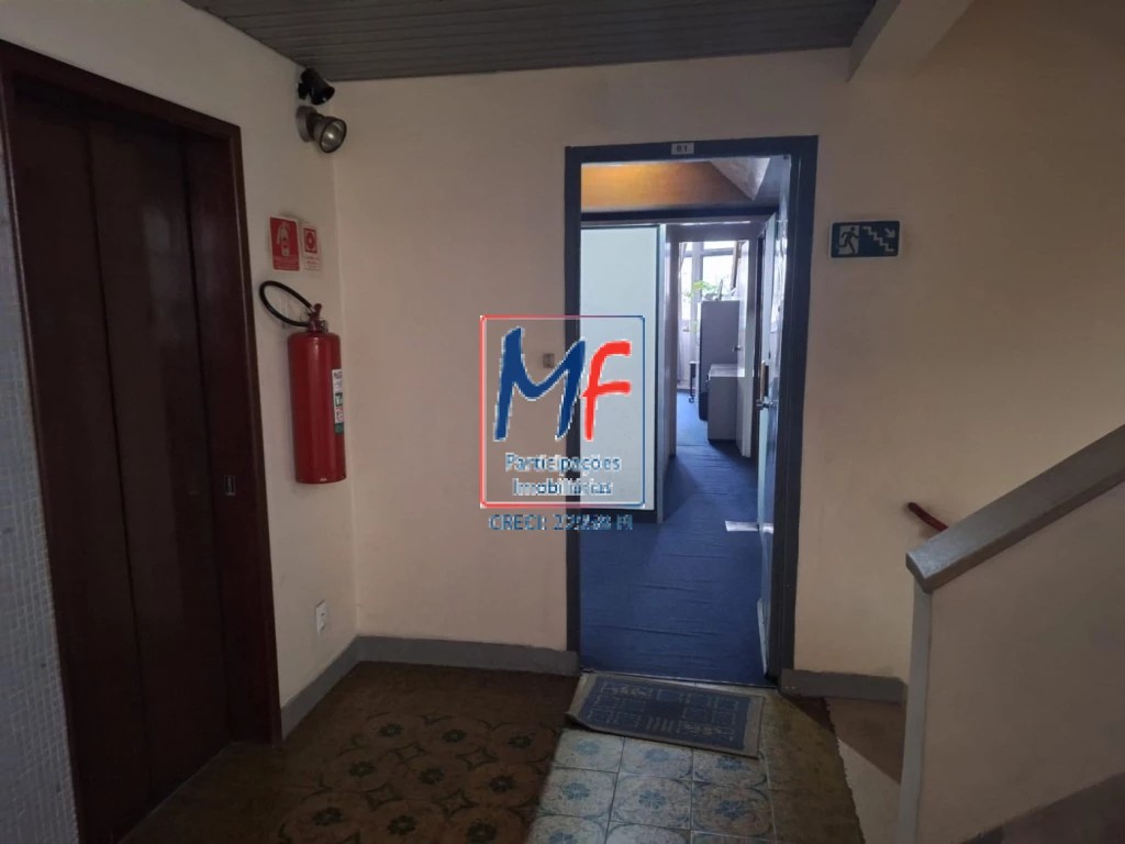 Loja-Salão, 80 m² - Foto 12