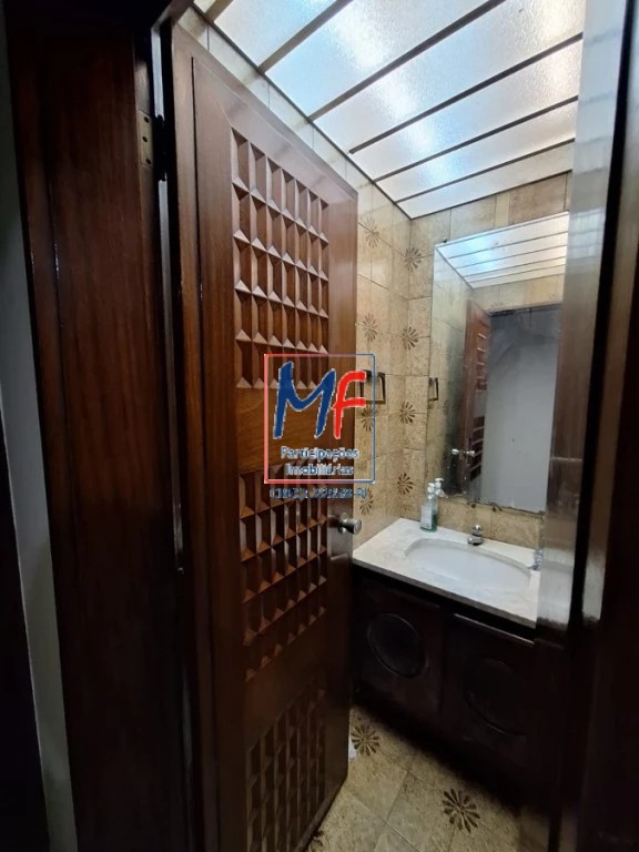 Loja-Salão, 80 m² - Foto 18