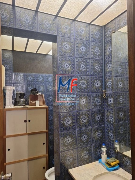 Loja-Salão, 80 m² - Foto 22