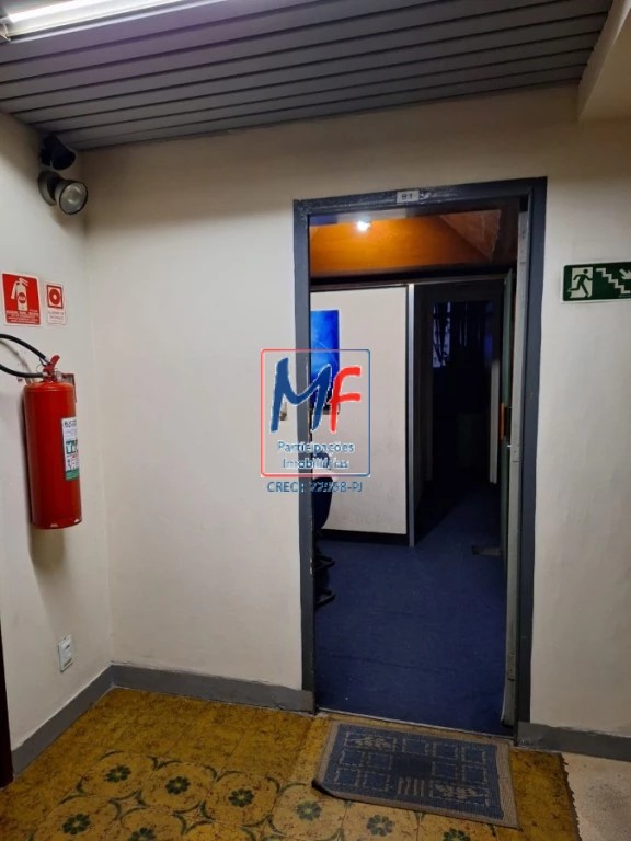 Loja-Salão, 80 m² - Foto 24