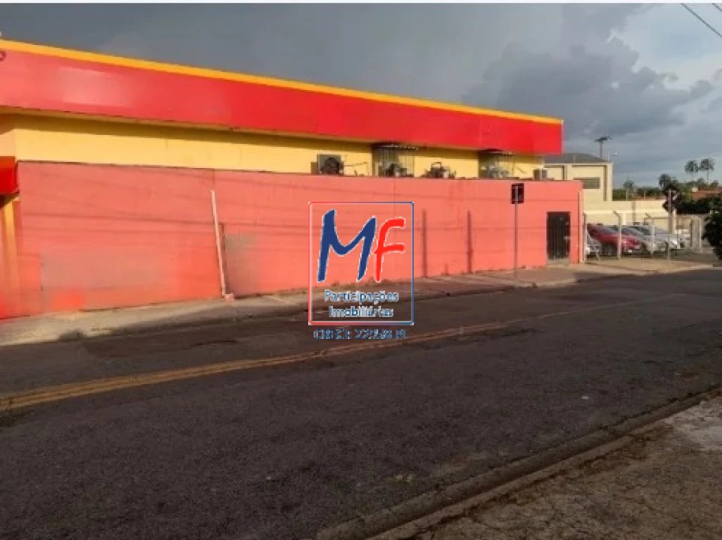 Depósito-Galpão, 172 m² - Foto 1