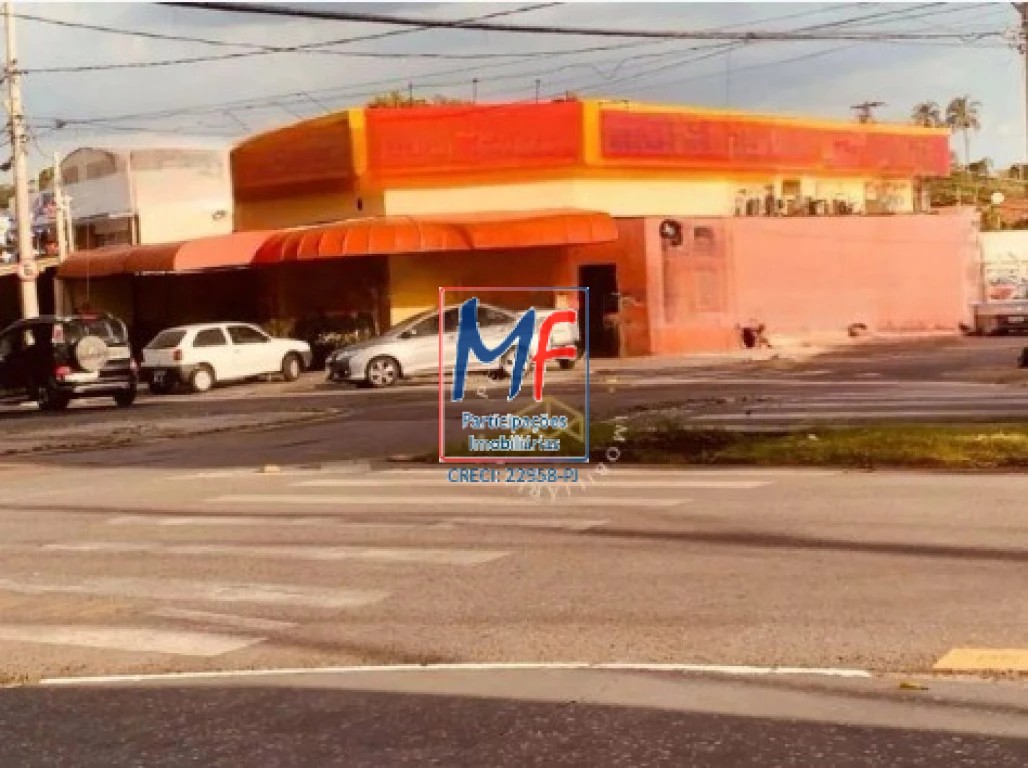 Depósito-Galpão, 172 m² - Foto 2