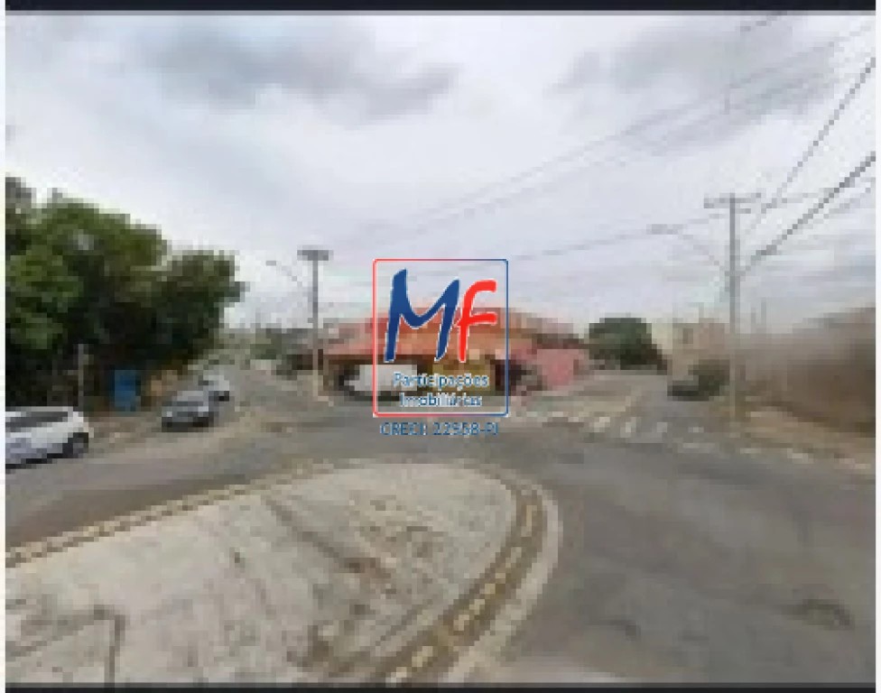 Depósito-Galpão, 172 m² - Foto 3