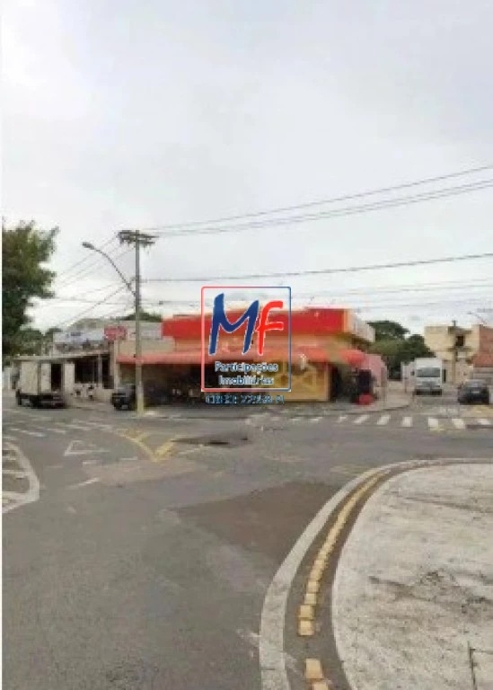 Depósito-Galpão, 172 m² - Foto 4