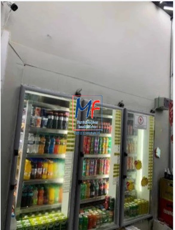 Depósito-Galpão, 172 m² - Foto 5