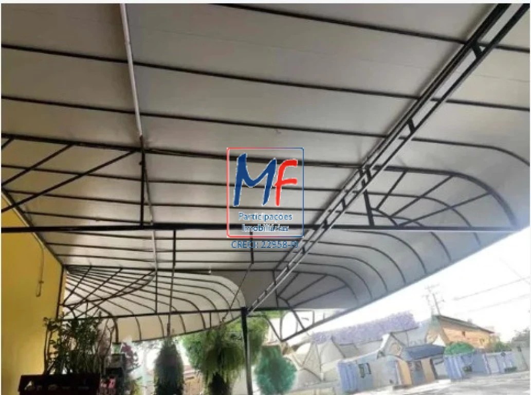 Depósito-Galpão, 172 m² - Foto 10