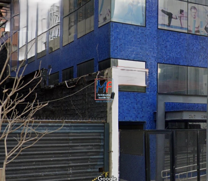 Prédio Inteiro à venda e aluguel com 5 quartos, 1059m² - Foto 2