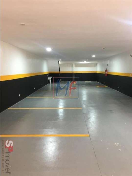 Prédio Inteiro, 588 m² - Foto 3