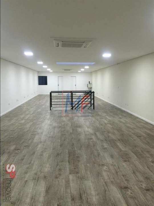 Prédio Inteiro, 588 m² - Foto 5