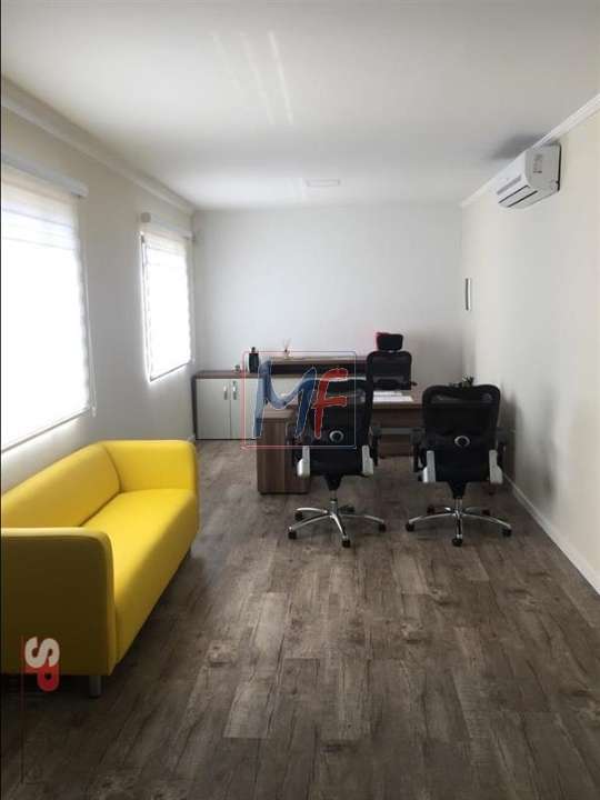 Prédio Inteiro, 588 m² - Foto 7