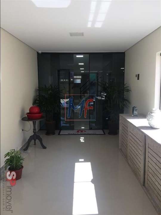 Prédio Inteiro, 588 m² - Foto 8